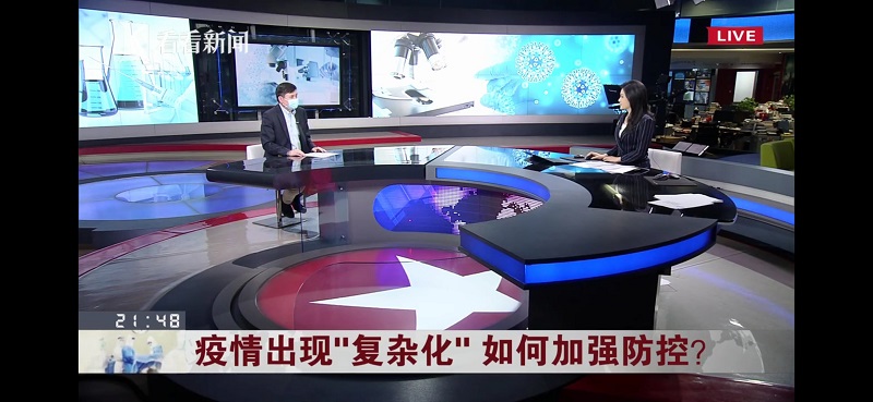 微信图片_202002022052141.jpg