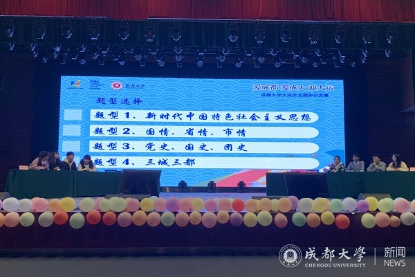 微信图片_20201124135628.jpg 微信图片_20201124135628.jpg