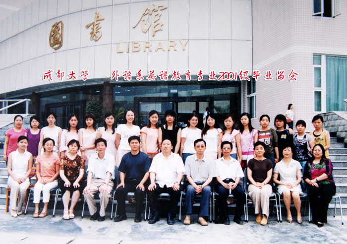 201204130635493292.jpg