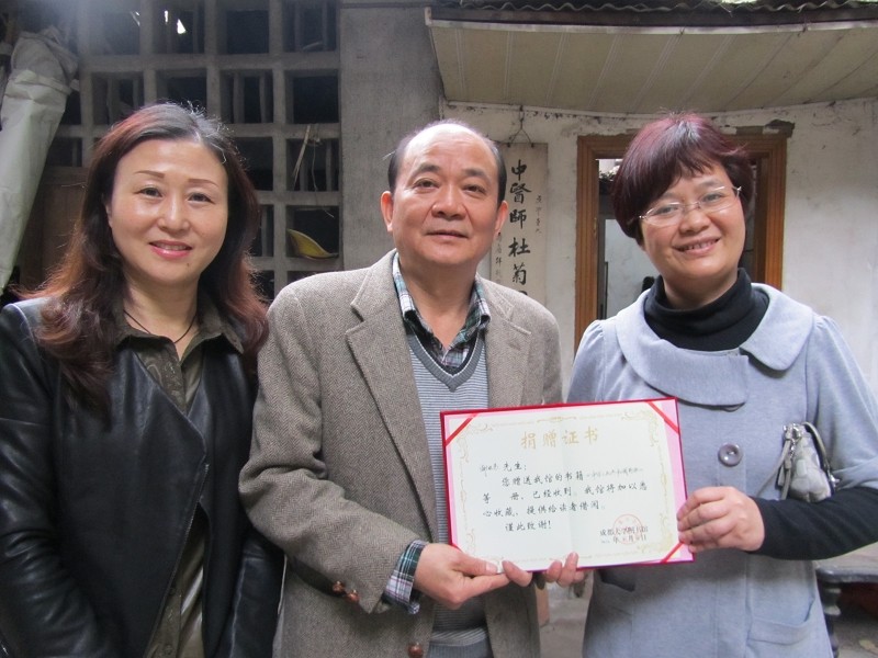 201203271332864133.jpg