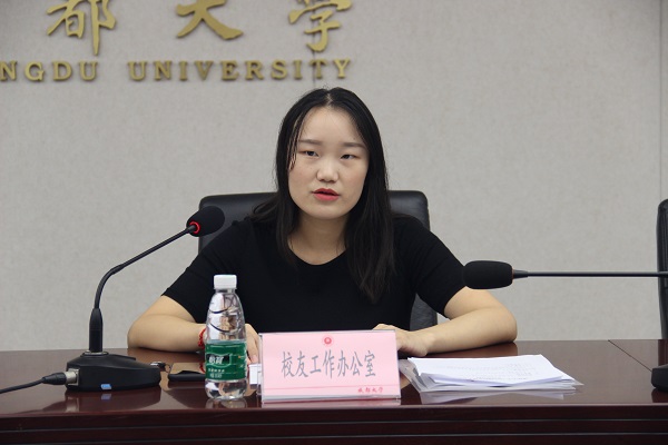 王彦丹已裁剪.jpg 王彦丹已裁剪.jpg