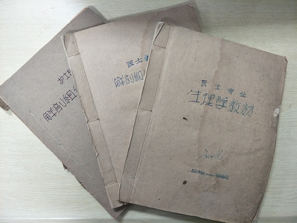 IMG20181106111147.jpg