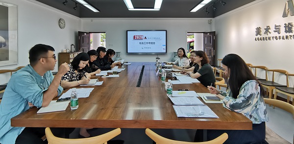 美设 已裁剪.jpg 美设 已裁剪.jpg