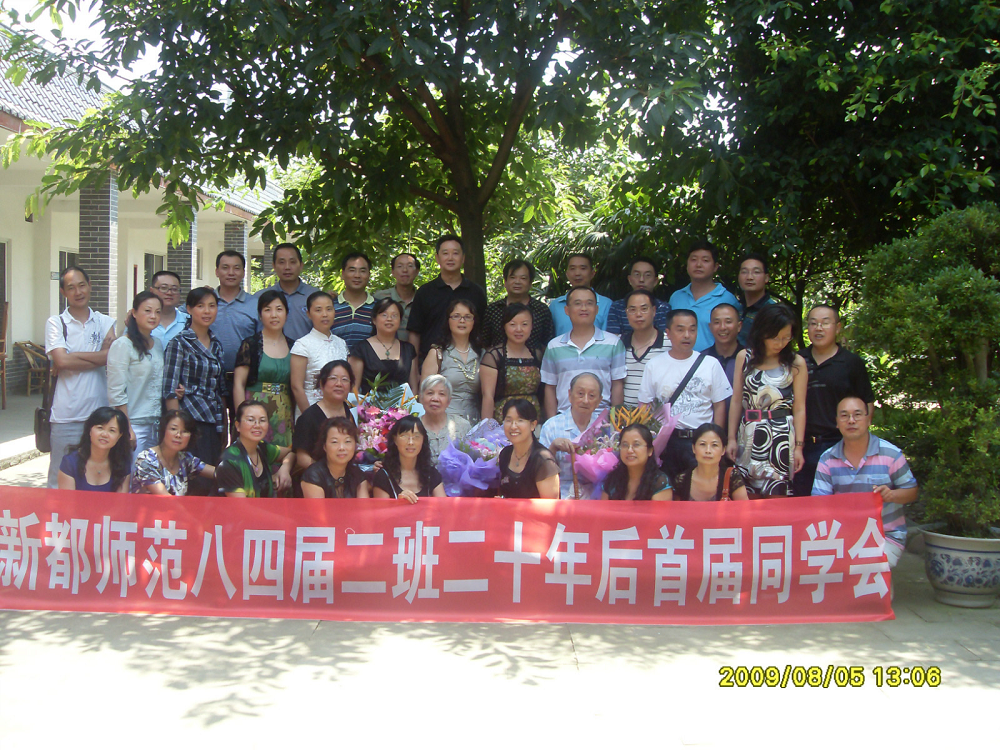 图片3.png 图片3.png