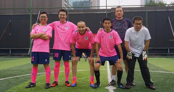 微信图片_20200323155804.jpg 微信图片_20200323155804.jpg