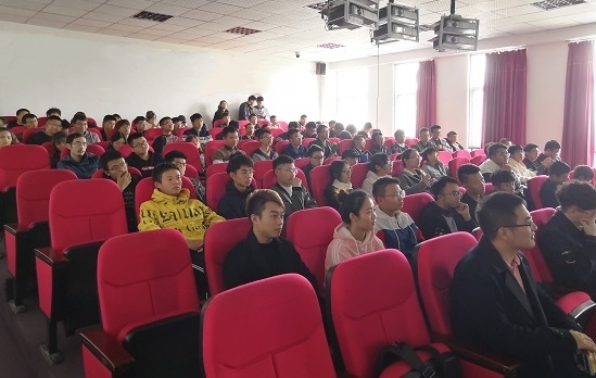 5 已裁剪.jpg 5 已裁剪.jpg