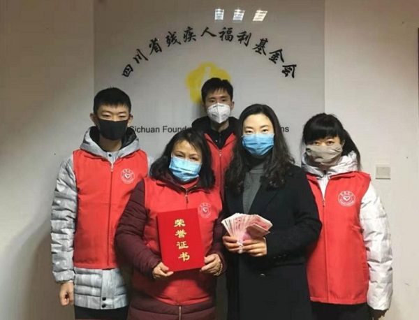 微信图片_20200305001544.jpg 微信图片_20200305001544.jpg