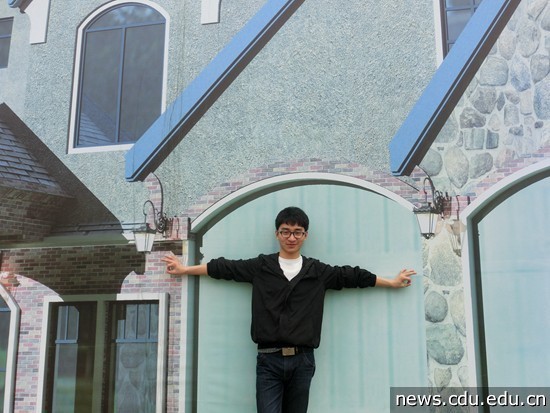 20150417083512n9112Dyjcf_full.jpg