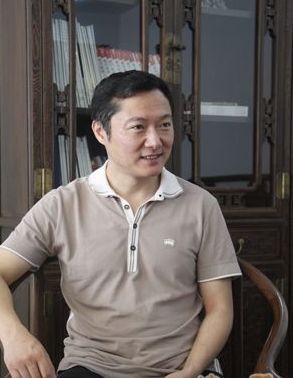 201405291401371448.jpg
