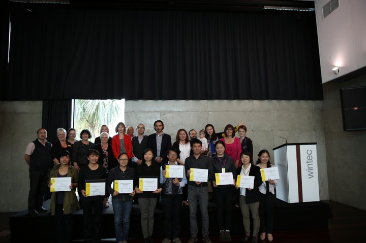 20141222150550n911L8yCtj_full.jpg