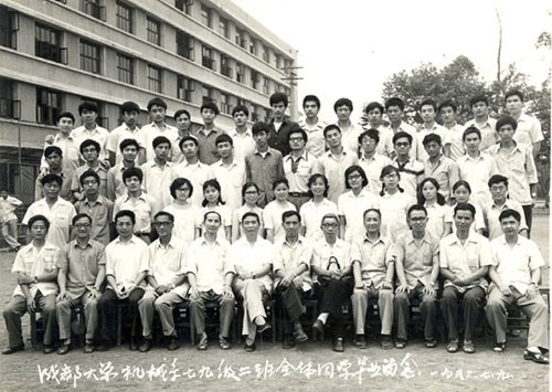 20131129113615n911FHGQub_full.jpg 20131129113615n911FHGQub_full.jpg