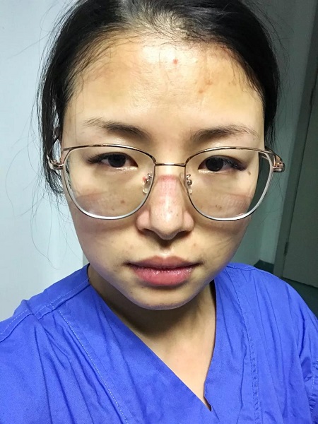 微信图片_20200215164052.jpg 微信图片_20200215164052.jpg