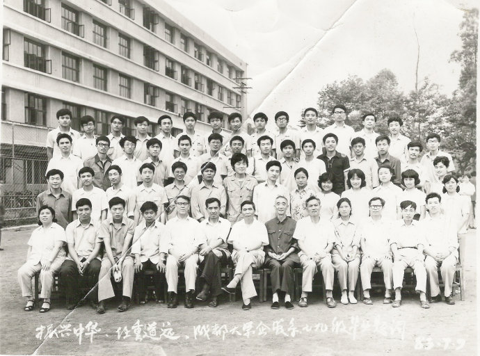 505e2a3944398ea23876d&690.jpg