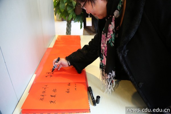 15.jpg 15.jpg