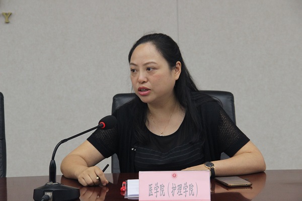 万君已裁剪.jpg 万君已裁剪.jpg