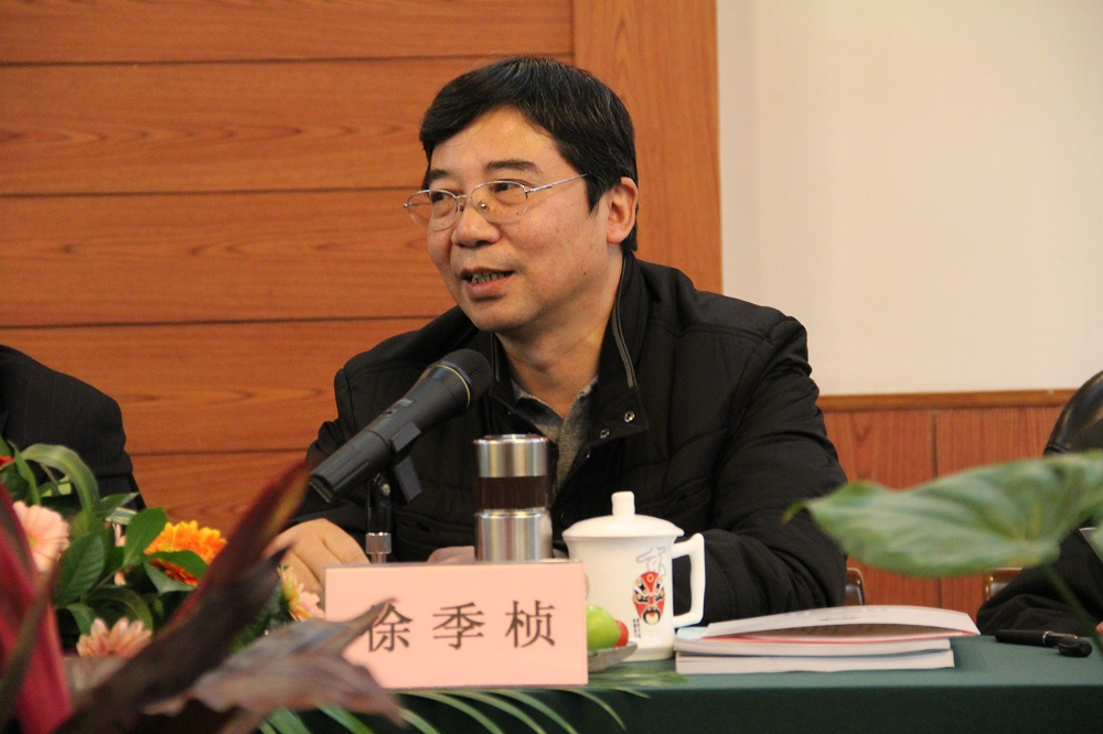 校友徐季桢.jpg 校友徐季桢.jpg