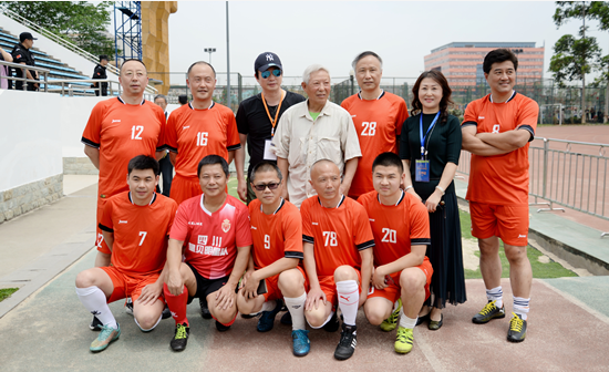 QQ截图20180515101244.png QQ截图20180515101244.png