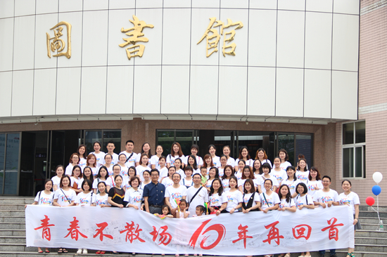 IMG_2307_副本.jpg IMG_2307_副本.jpg