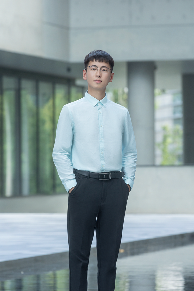 微信图片_20250415224021.png
