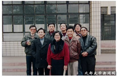 20131203143510n911bHTpmR_full.png 20131203143510n911bHTpmR_full.png