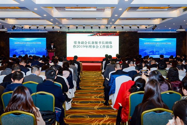 工作报告 已裁剪.jpg 工作报告 已裁剪.jpg