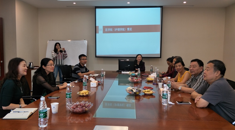 微信图片_20180911191832.jpg 微信图片_20180911191832.jpg
