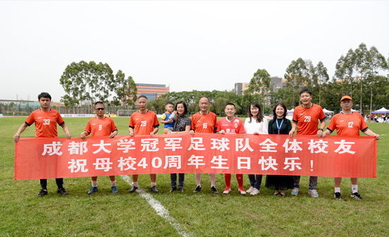 QQ截图20180515100919.png QQ截图20180515100919.png