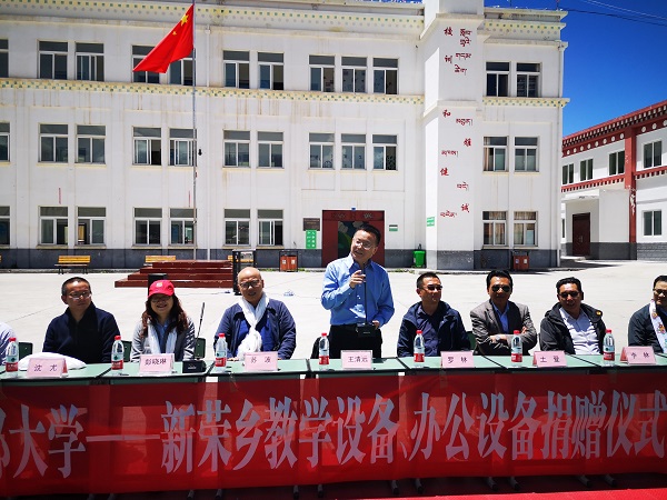1 (1)已裁剪.jpg 1 (1)已裁剪.jpg