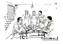 20131203112454n911c6qpvG_full.png 20131203112454n911c6qpvG_full.png