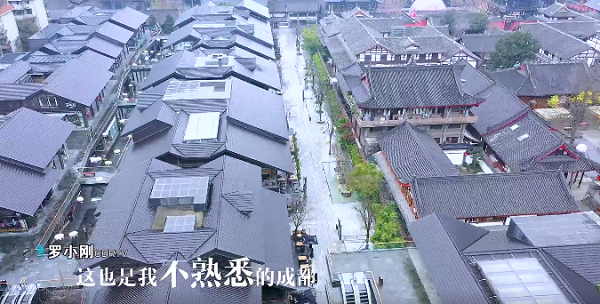 微信图片_202002251436531.png