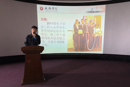 4 已裁剪.jpg 4 已裁剪.jpg