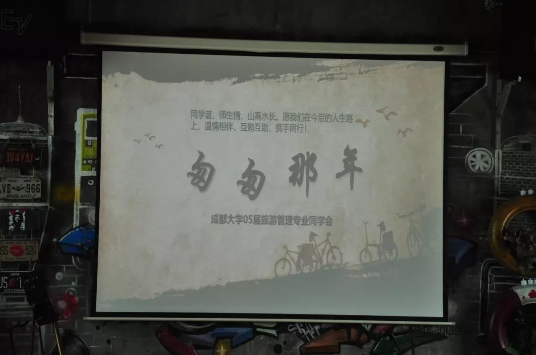 微信图片_20190626115719.jpg 微信图片_20190626115719.jpg