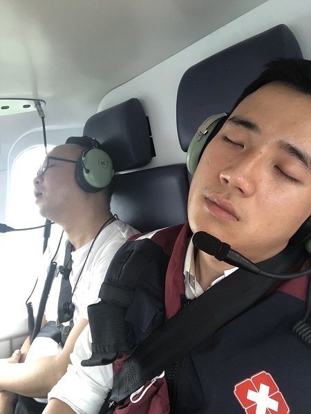 微信图片_20200215154143.jpg 微信图片_20200215154143.jpg