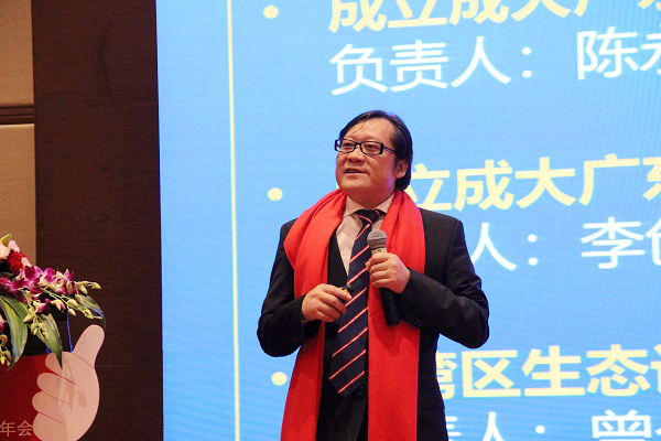 3 已裁剪.jpg 3 已裁剪.jpg