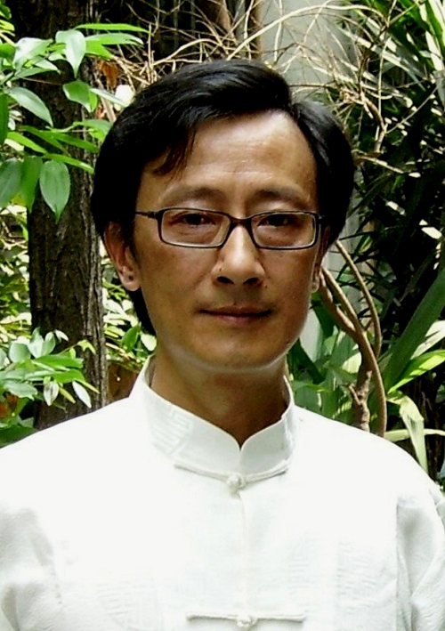 201203221332412057.jpg