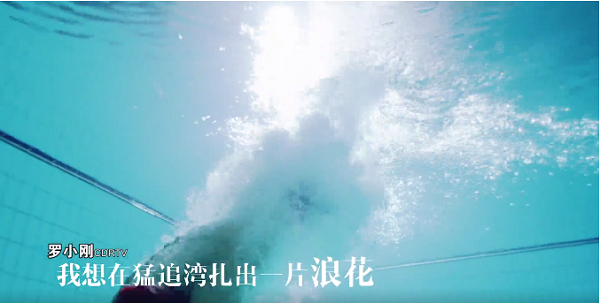 微信图片_202002251436532.png