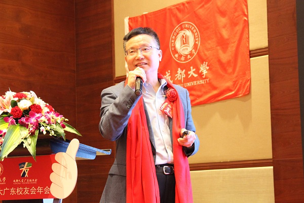 1  已裁剪.jpg