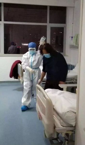 微信图片_20200215164102.jpg 微信图片_20200215164102.jpg