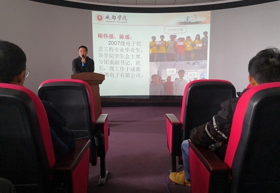 1 已裁剪.jpg 1 已裁剪.jpg