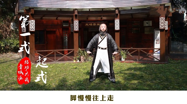 微信图片_202002241802431.jpg