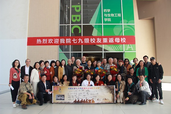 9.jpg 9.jpg