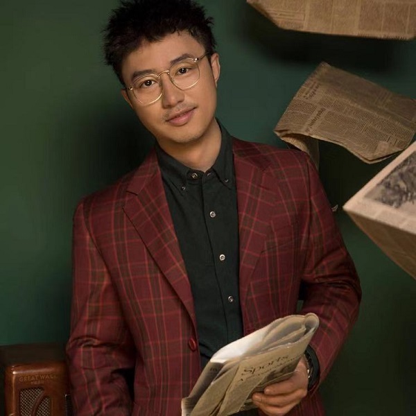 微信图片_20200225225740.jpg