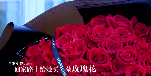微信图片_202002251436533.png