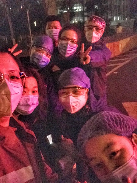 微信图片_20200215164040.jpg 微信图片_20200215164040.jpg