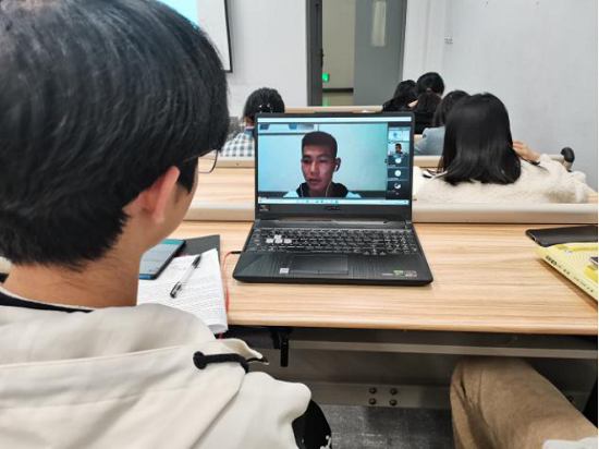 校友分享会213.png 校友分享会213.png