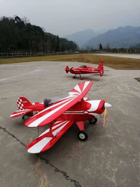微信图片_20200221124655.jpg