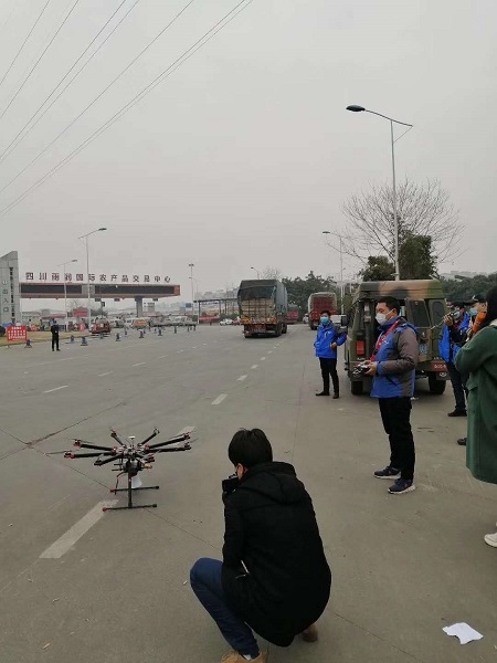 微信图片_202002201846435.jpg