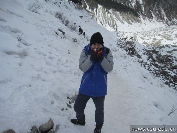 20130102234111n911eRfF3b_full.jpg 20130102234111n911eRfF3b_full.jpg