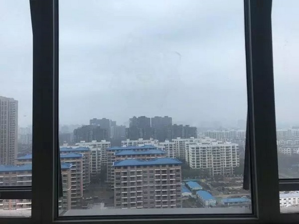 微信图片_20200215164349.jpg 微信图片_20200215164349.jpg