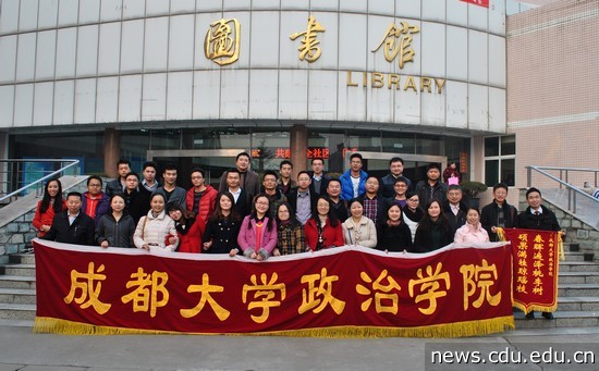 20131210101503n911AUvadF_full.jpg
